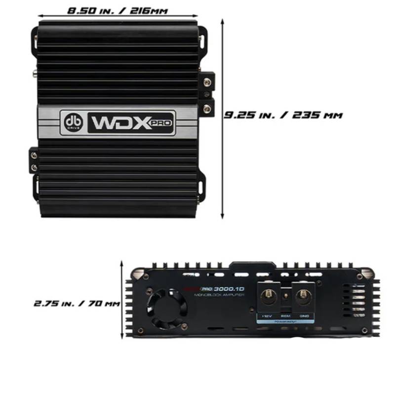 Additional product image